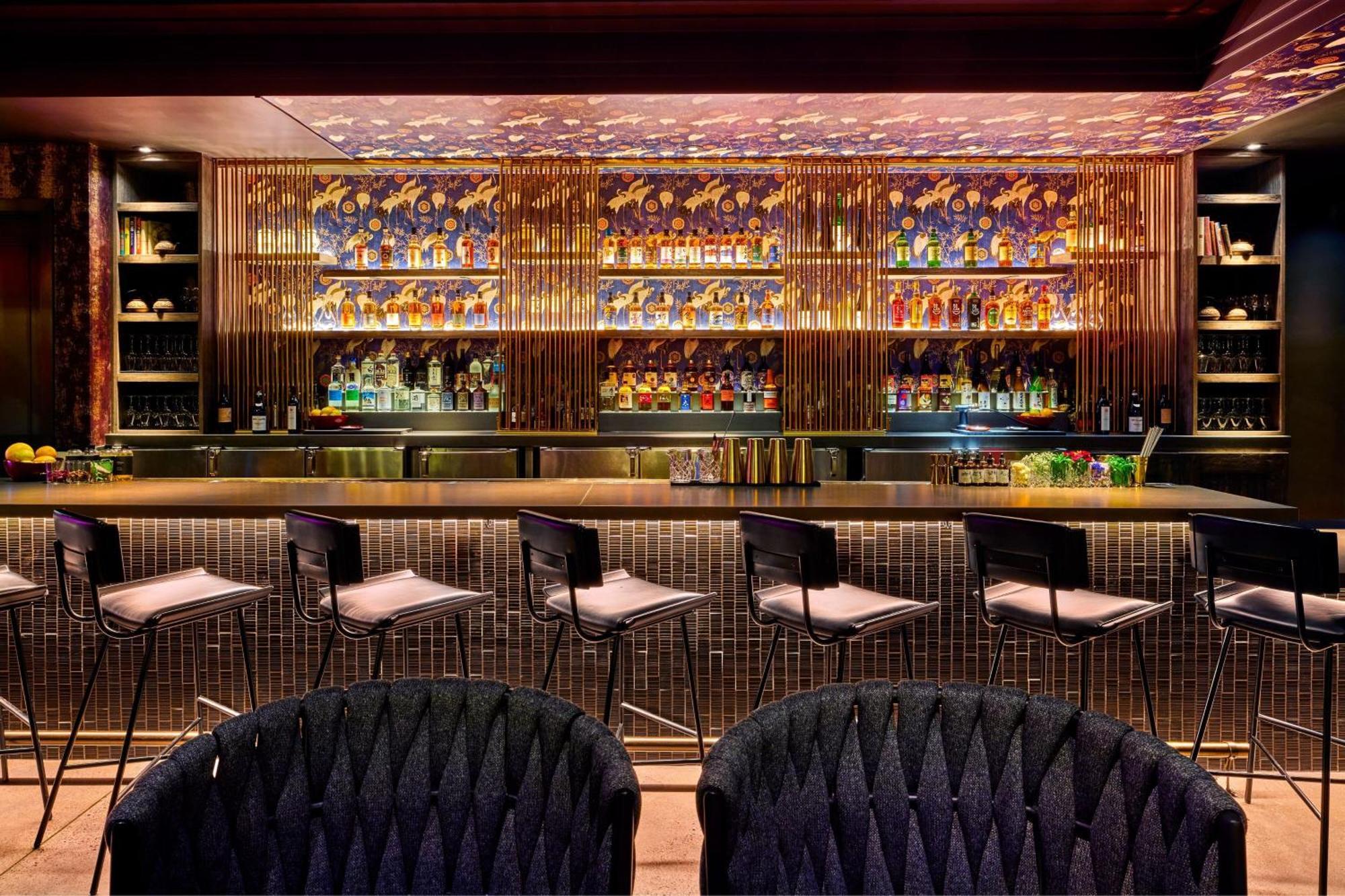 Jw Marriott Phoenix Desert Ridge Resort & Spa Zewnętrze zdjęcie